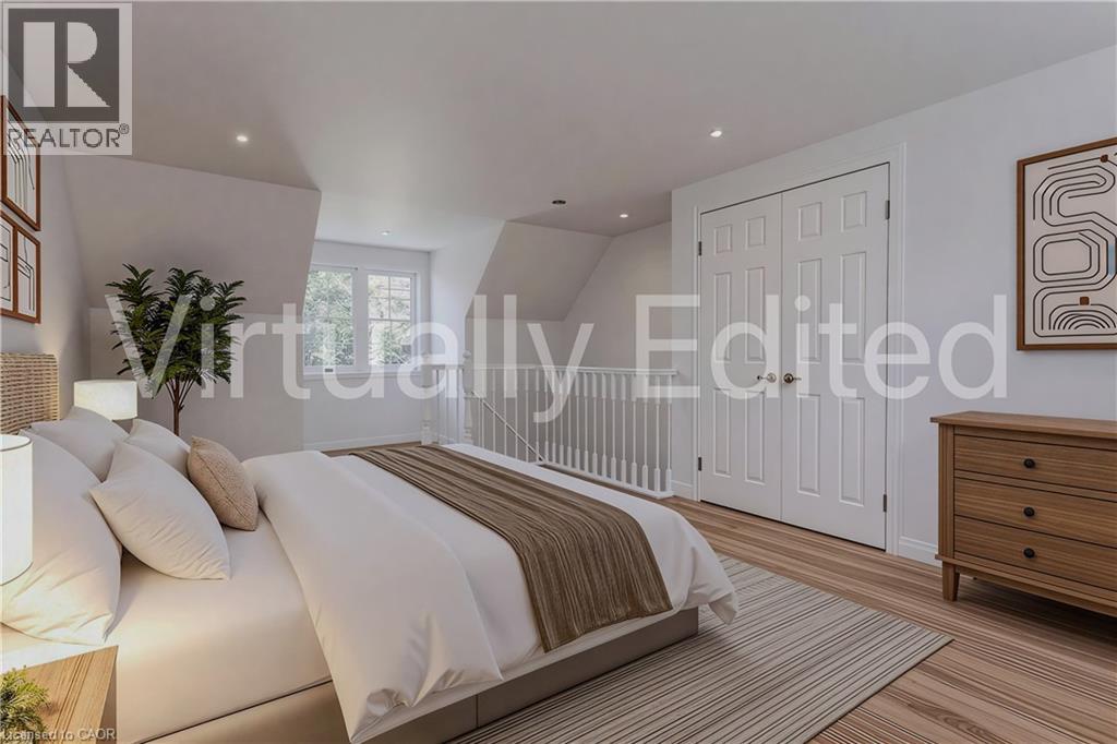 274 Belvenia Road, Burlington, Ontario  L7L 2G4 - Photo 42 - 40856609