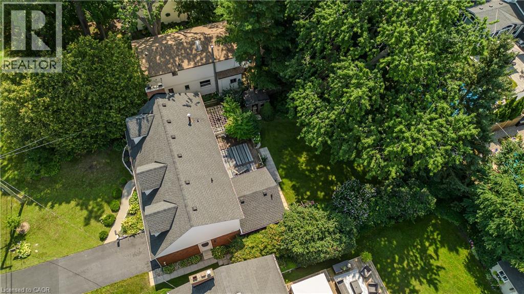 274 Belvenia Road, Burlington, Ontario  L7L 2G4 - Photo 46 - 40856609