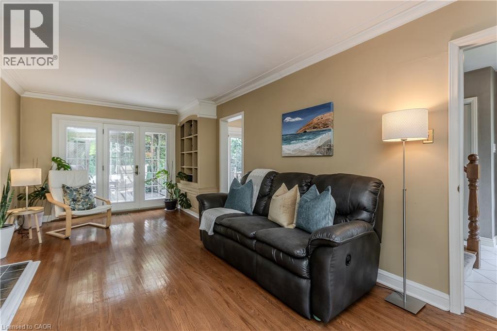 274 Belvenia Road, Burlington, Ontario  L7L 2G4 - Photo 6 - 40856609