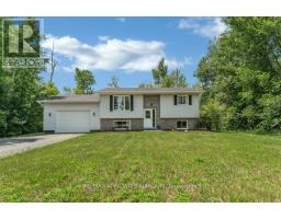 437 MILLER DRIVE, Drummond/North Elmsley, Ontario