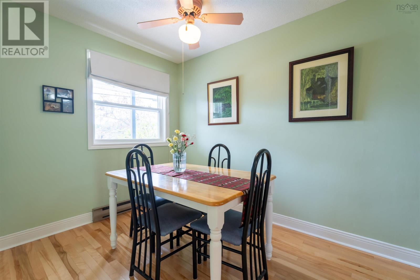 20 Governors Lake Drive, Timberlea, Nova Scotia  B3T 1N2 - Photo 10 - 202620903