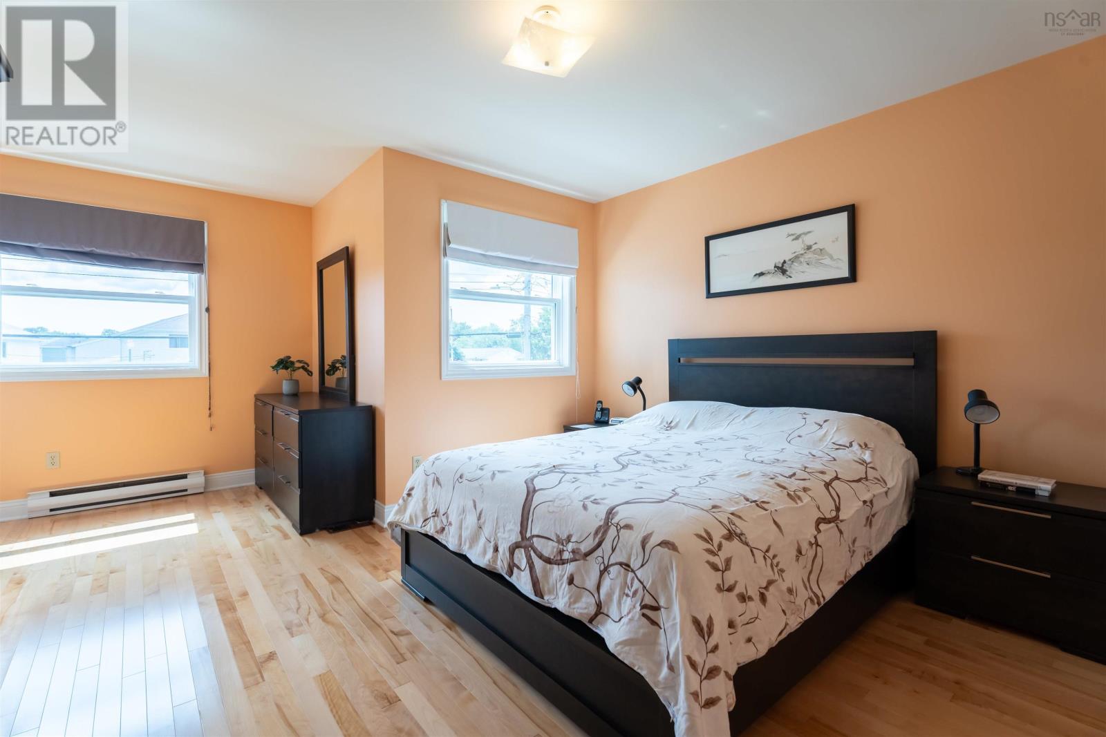 20 Governors Lake Drive, Timberlea, Nova Scotia  B3T 1N2 - Photo 13 - 202620903