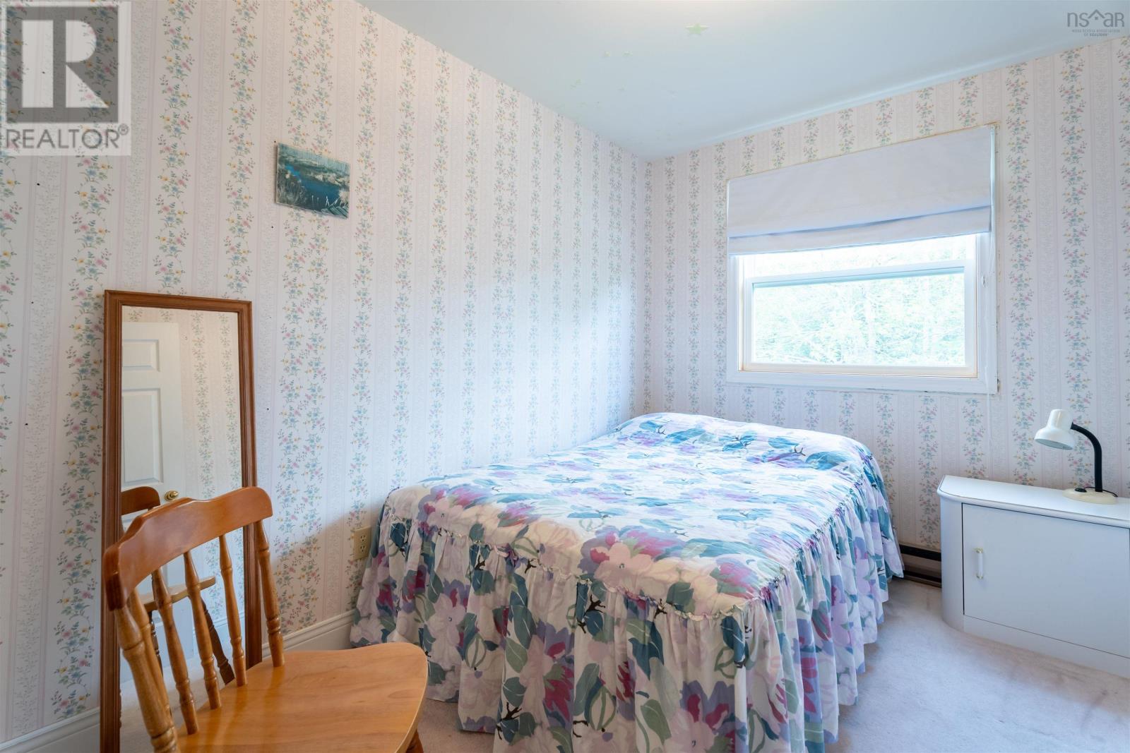 20 Governors Lake Drive, Timberlea, Nova Scotia  B3T 1N2 - Photo 15 - 202620903