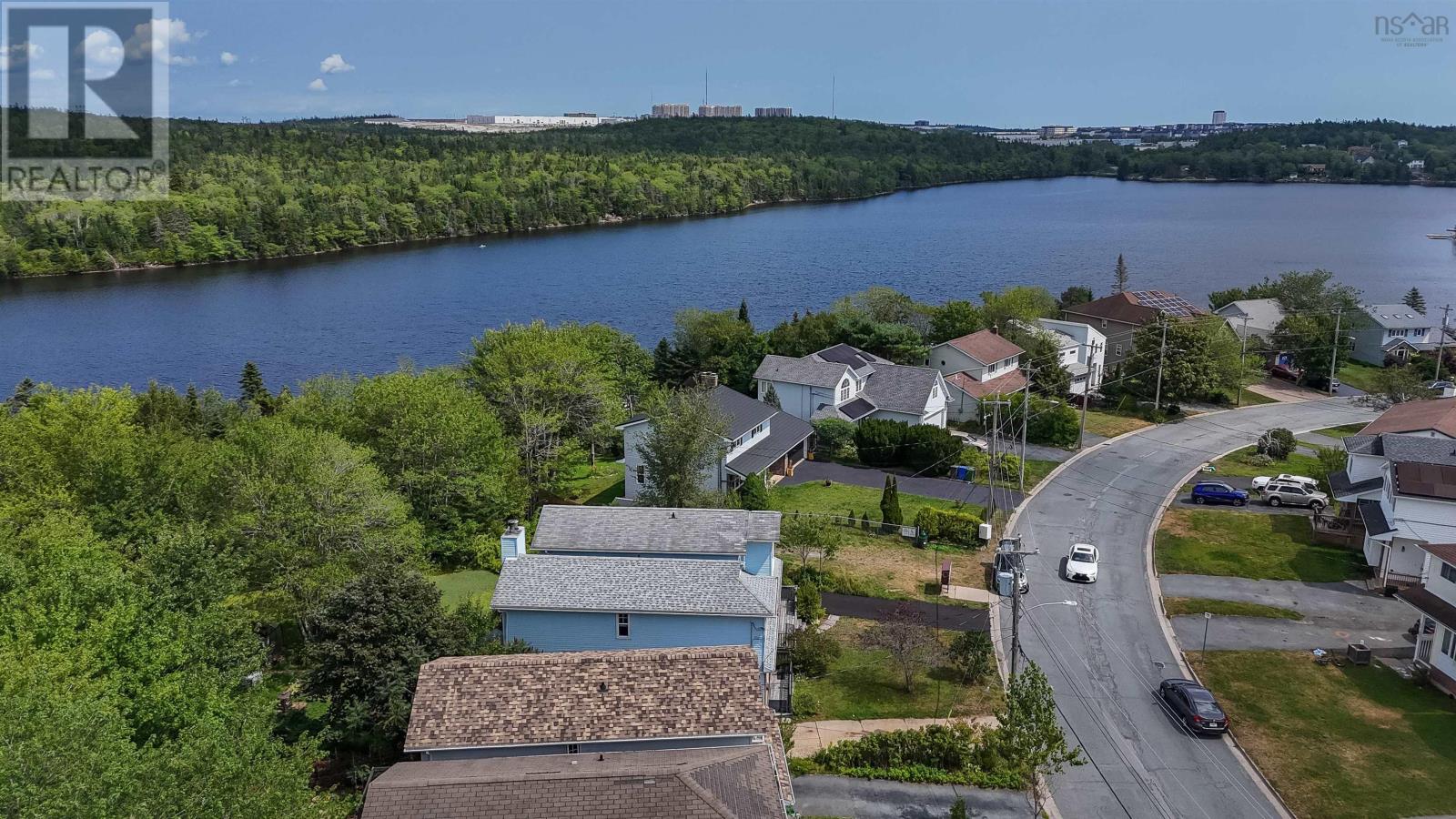 20 Governors Lake Drive, Timberlea, Nova Scotia  B3T 1N2 - Photo 20 - 202620903