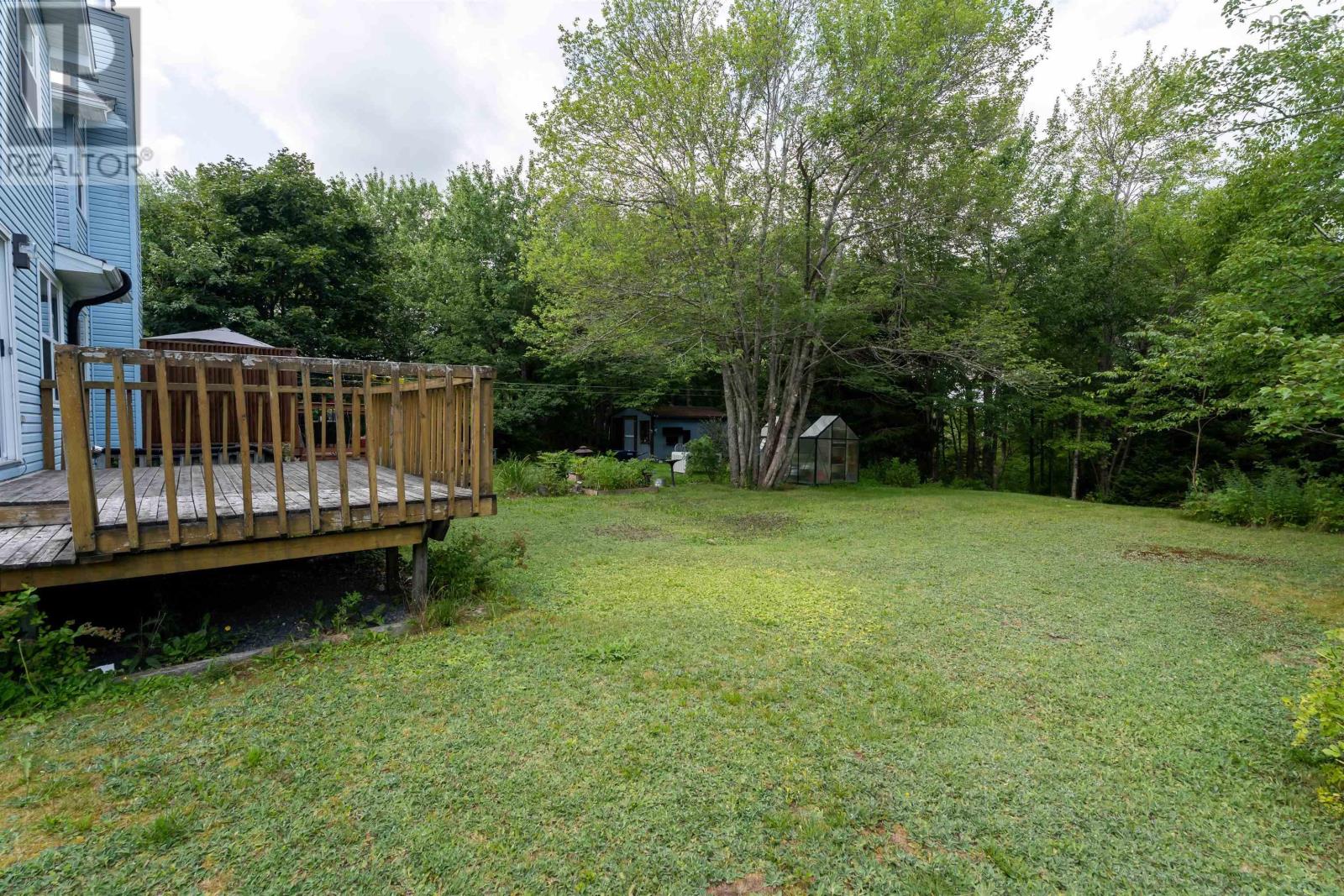 20 Governors Lake Drive, Timberlea, Nova Scotia  B3T 1N2 - Photo 28 - 202620903