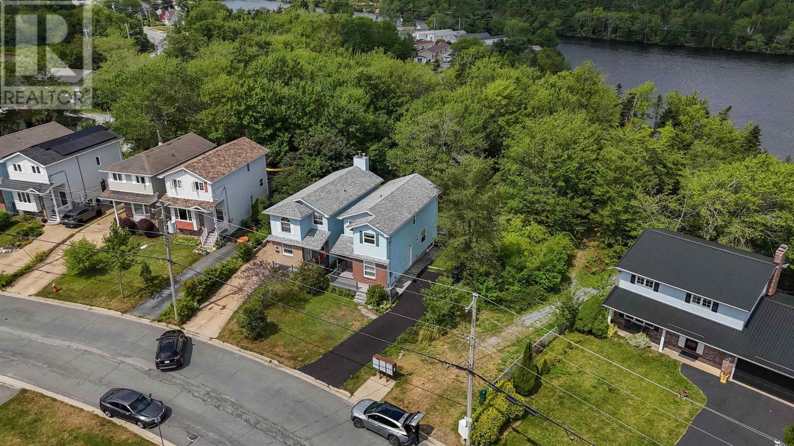 20 Governors Lake Drive, Timberlea, Nova Scotia  B3T 1N2 - Photo 19 - 202620903