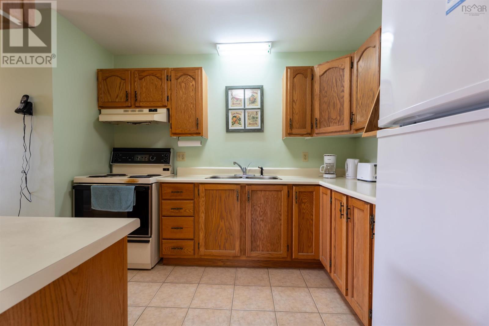20 Governors Lake Drive, Timberlea, Nova Scotia  B3T 1N2 - Photo 9 - 202620903