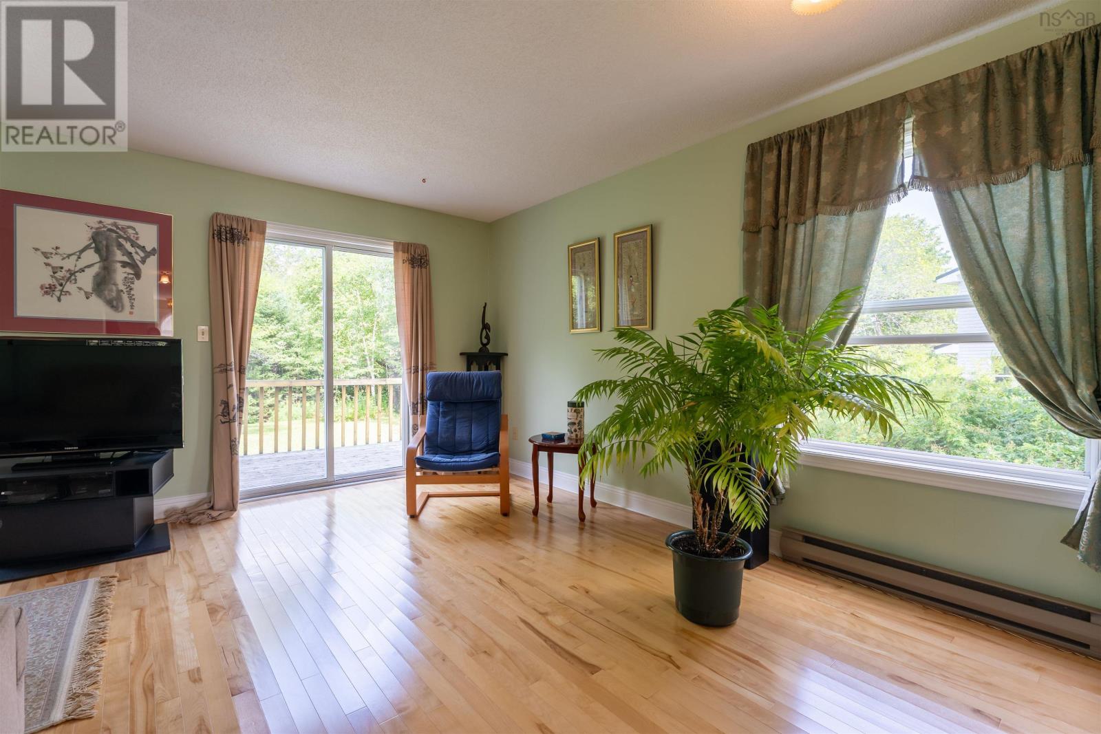 20 Governors Lake Drive, Timberlea, Nova Scotia  B3T 1N2 - Photo 5 - 202620903