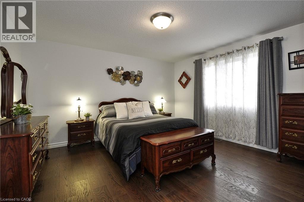 82 Curtis Street, Innerkip, Ontario  N0J 1M0 - Photo 24 - 40815826