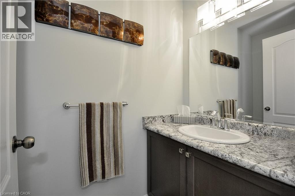 82 Curtis Street, Innerkip, Ontario  N0J 1M0 - Photo 19 - 40815826
