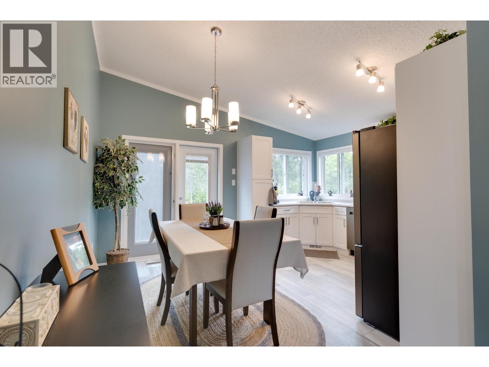 8340 Cantle Drive, Prince George, British Columbia  V2N 6N3 - Photo 10 - R3156994