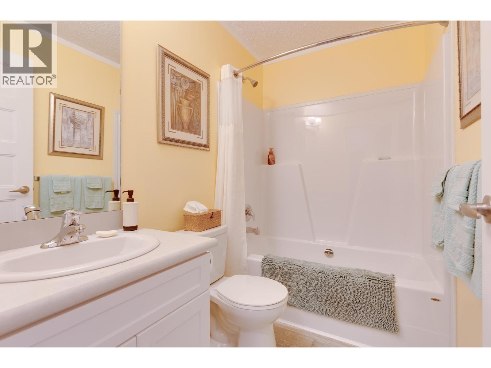 8340 Cantle Drive, Prince George, British Columbia  V2N 6N3 - Photo 21 - R3156994
