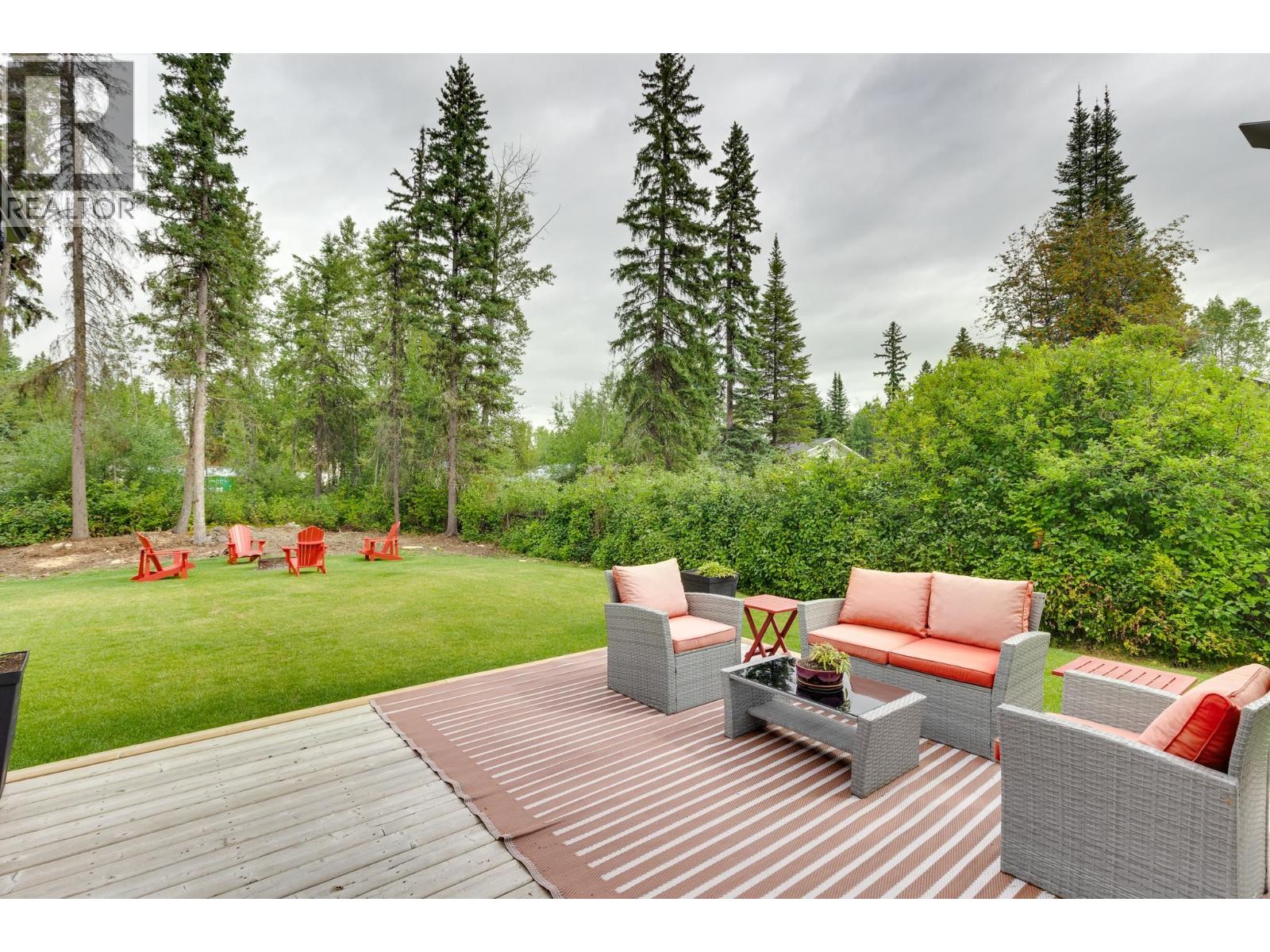 8340 Cantle Drive, Prince George, British Columbia  V2N 6N3 - Photo 24 - R3156994