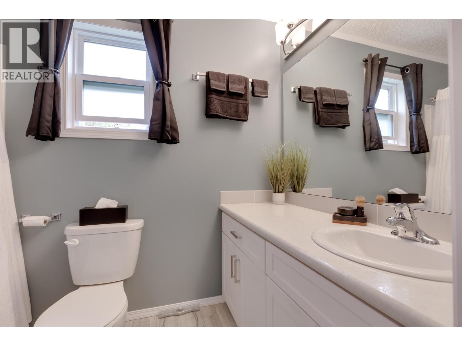 8340 Cantle Drive, Prince George, British Columbia  V2N 6N3 - Photo 18 - R3156994