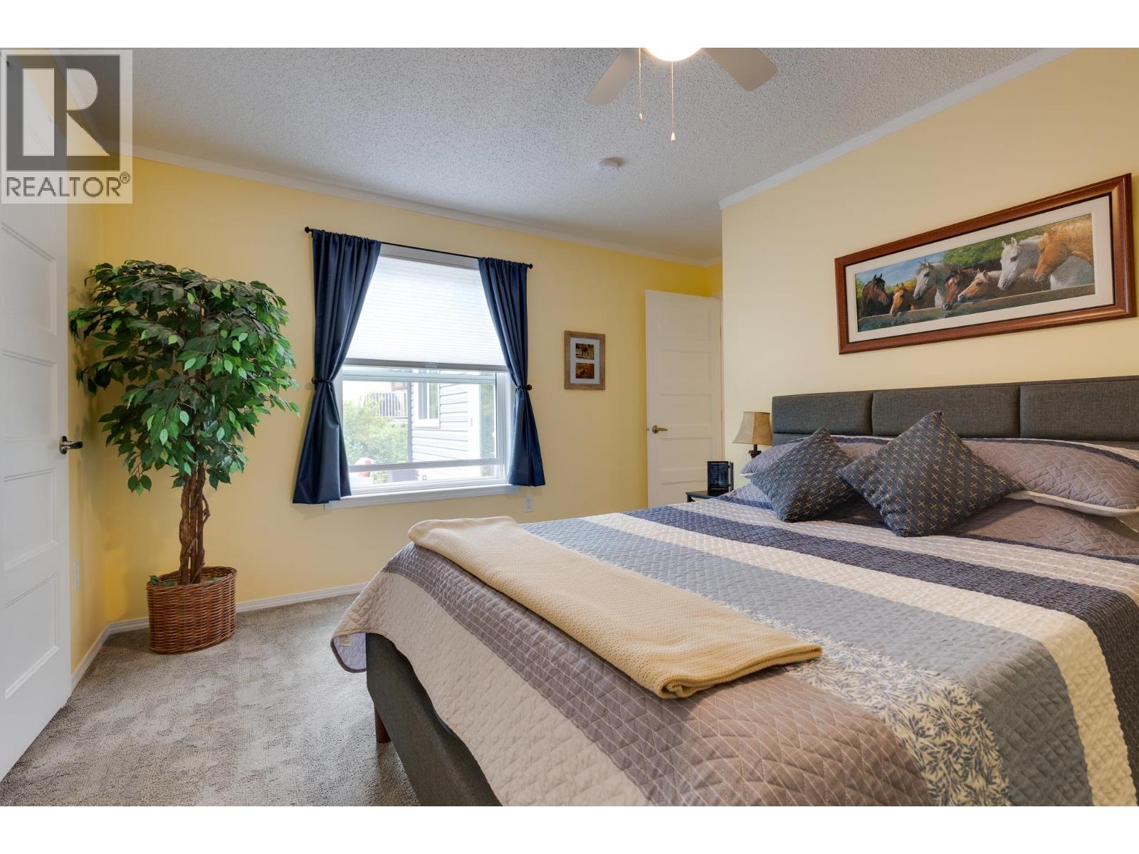 8340 Cantle Drive, Prince George, British Columbia  V2N 6N3 - Photo 15 - R3156994