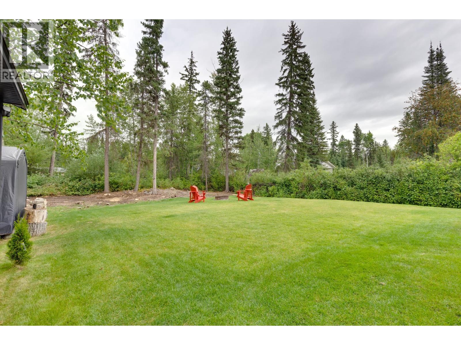 8340 Cantle Drive, Prince George, British Columbia  V2N 6N3 - Photo 25 - R3156994