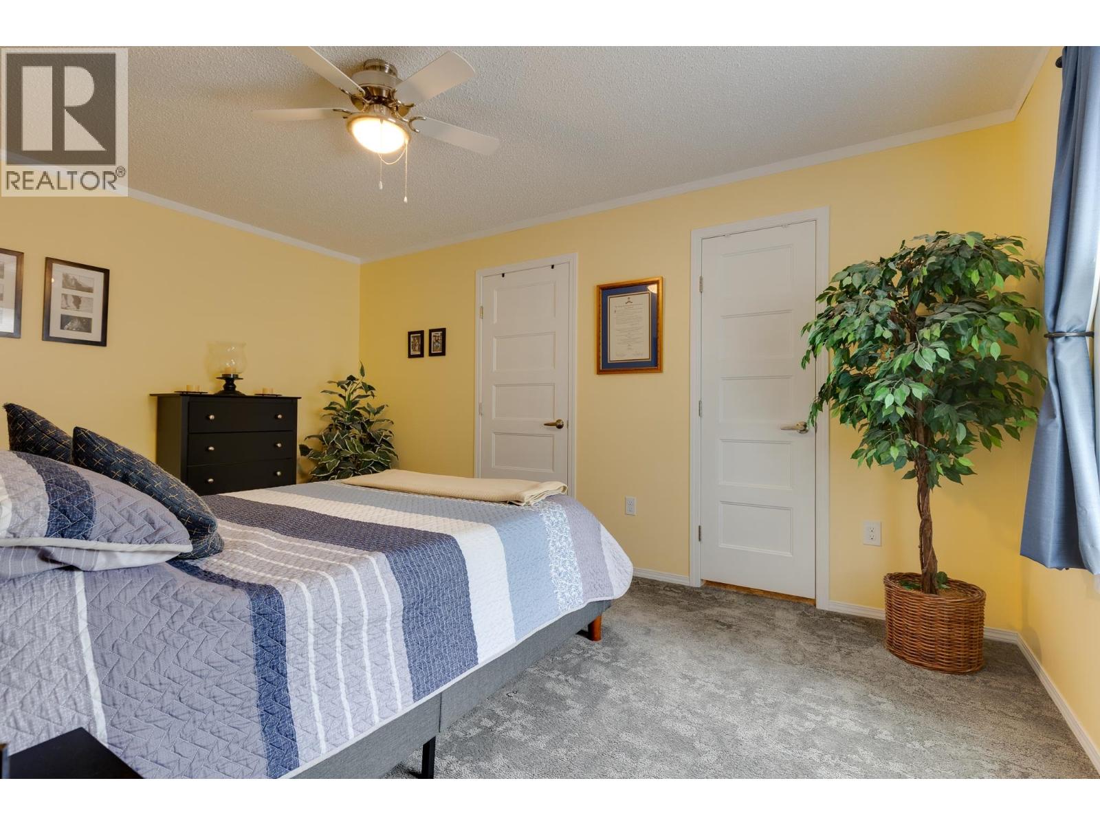 8340 Cantle Drive, Prince George, British Columbia  V2N 6N3 - Photo 16 - R3156994