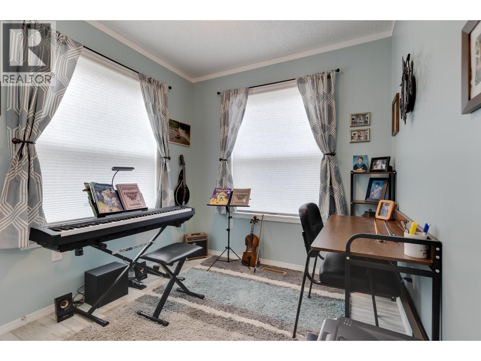 8340 Cantle Drive, Prince George, British Columbia  V2N 6N3 - Photo 20 - R3156994
