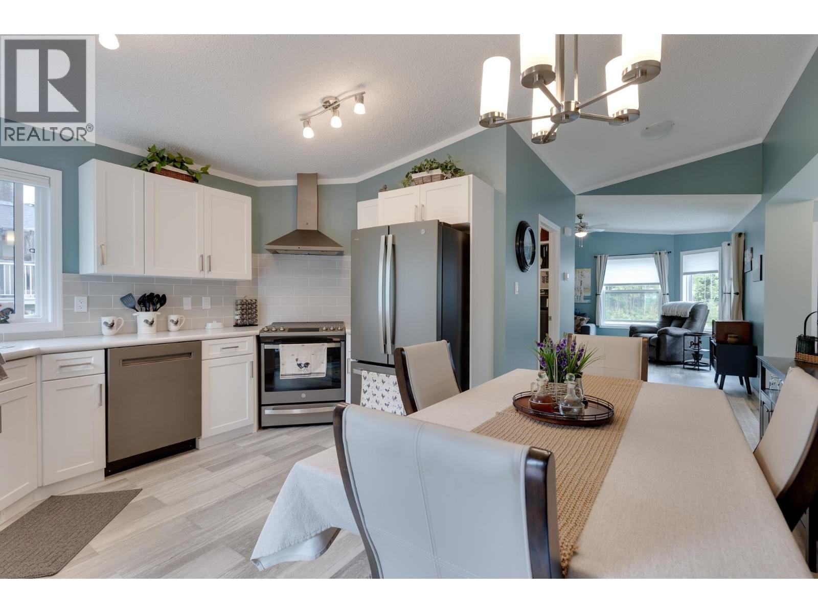 8340 Cantle Drive, Prince George, British Columbia  V2N 6N3 - Photo 11 - R3156994