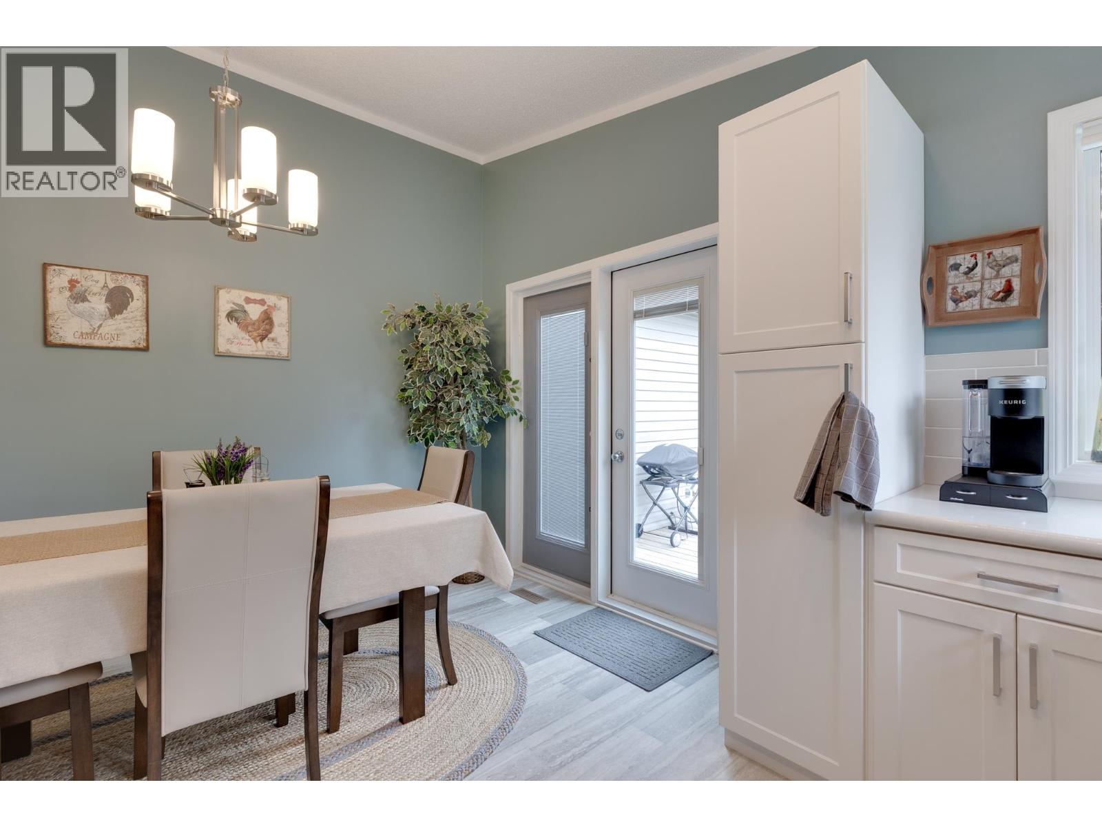 8340 Cantle Drive, Prince George, British Columbia  V2N 6N3 - Photo 14 - R3156994