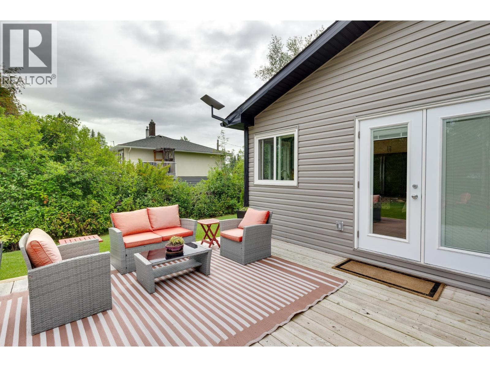 8340 Cantle Drive, Prince George, British Columbia  V2N 6N3 - Photo 23 - R3156994