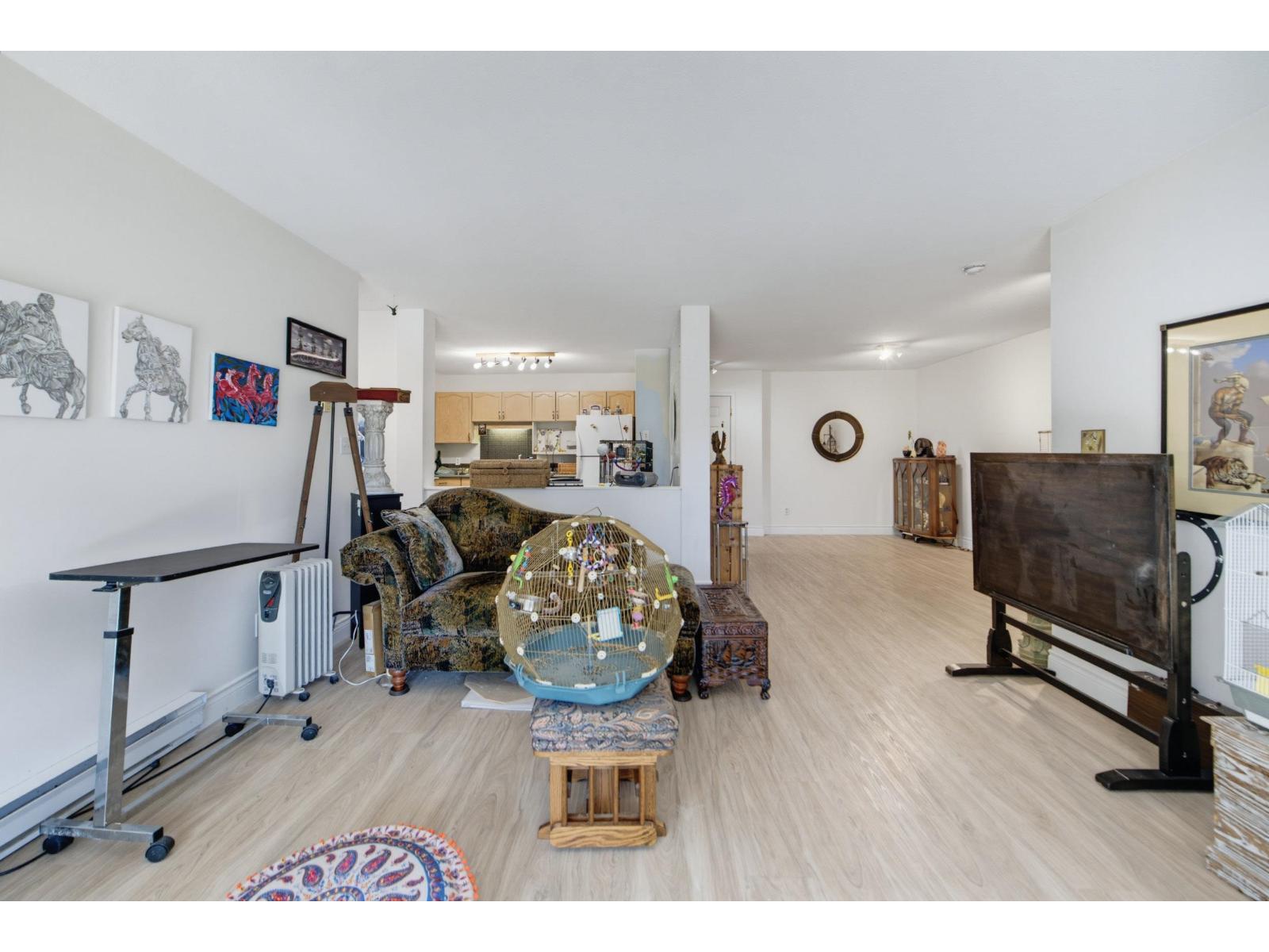 125 33175 Old Yale Road, Abbotsford, British Columbia  V2S 2J4 - Photo 11 - R3156813