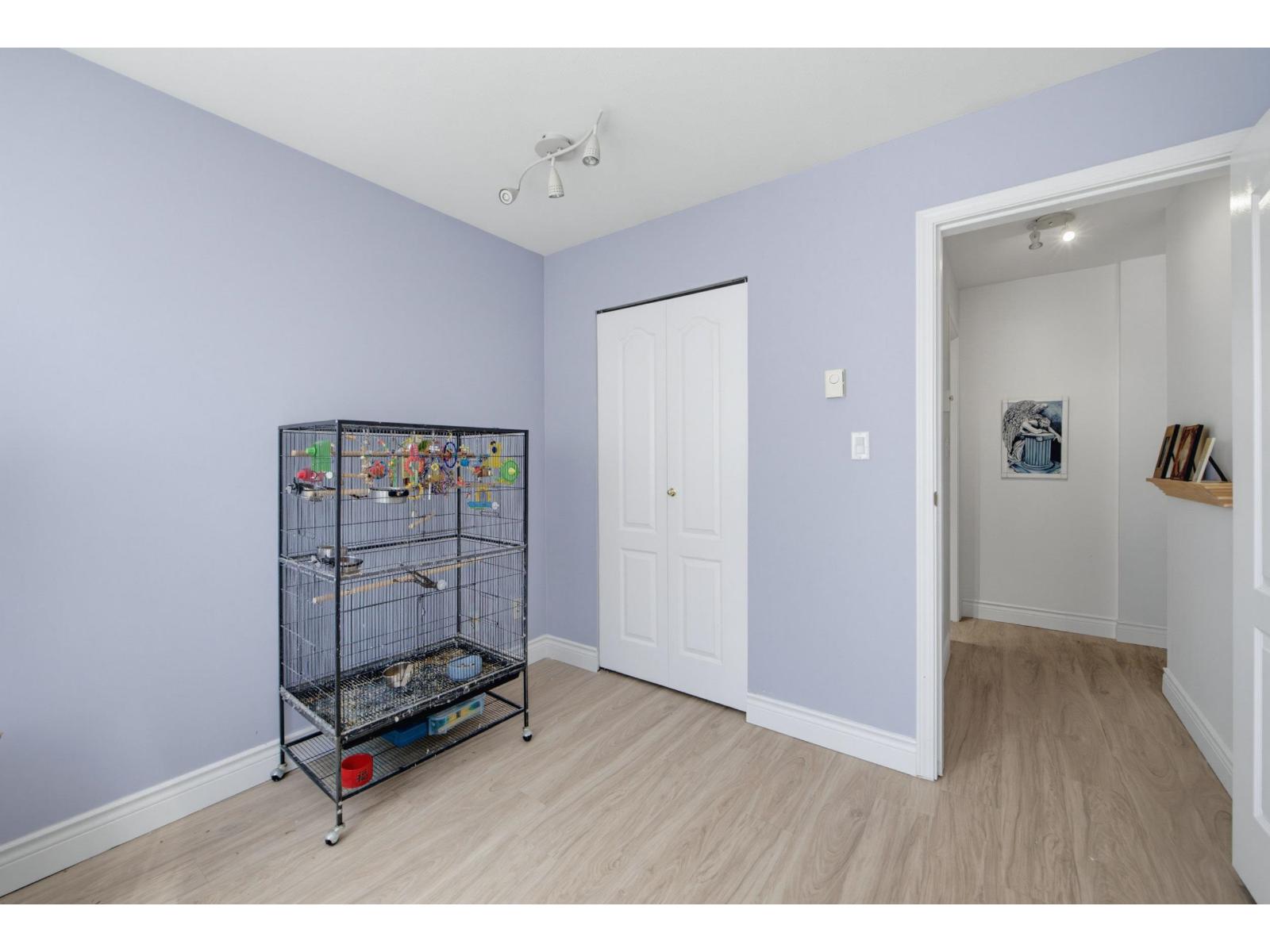 125 33175 Old Yale Road, Abbotsford, British Columbia  V2S 2J4 - Photo 26 - R3156813
