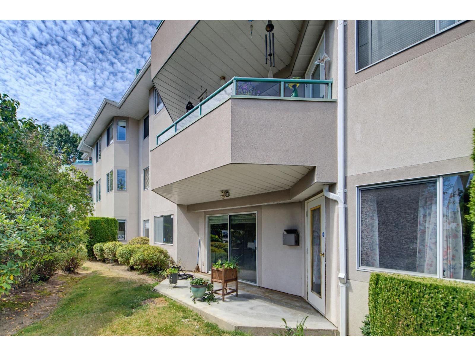 125 33175 Old Yale Road, Abbotsford, British Columbia  V2S 2J4 - Photo 31 - R3156813
