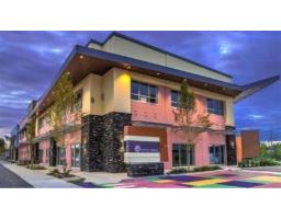 106 8028 128 STREET, Surrey, British Columbia