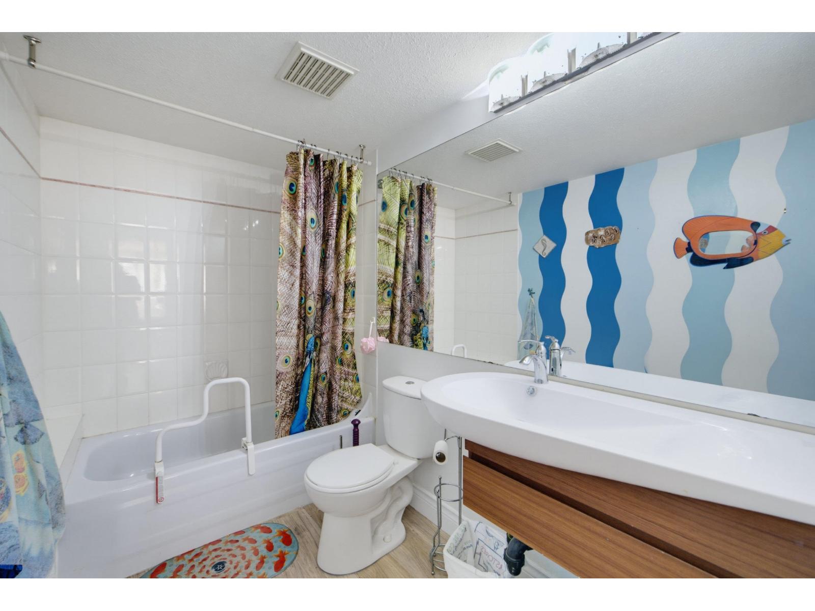 125 33175 Old Yale Road, Abbotsford, British Columbia  V2S 2J4 - Photo 22 - R3156813