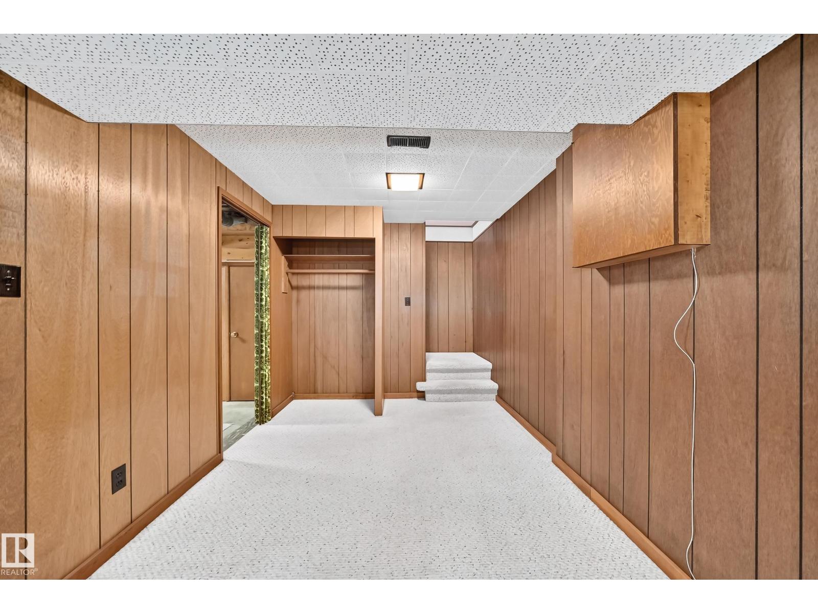 picture 33