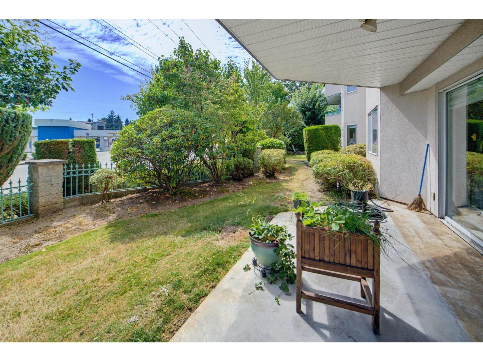 125 33175 Old Yale Road, Abbotsford, British Columbia  V2S 2J4 - Photo 27 - R3156813