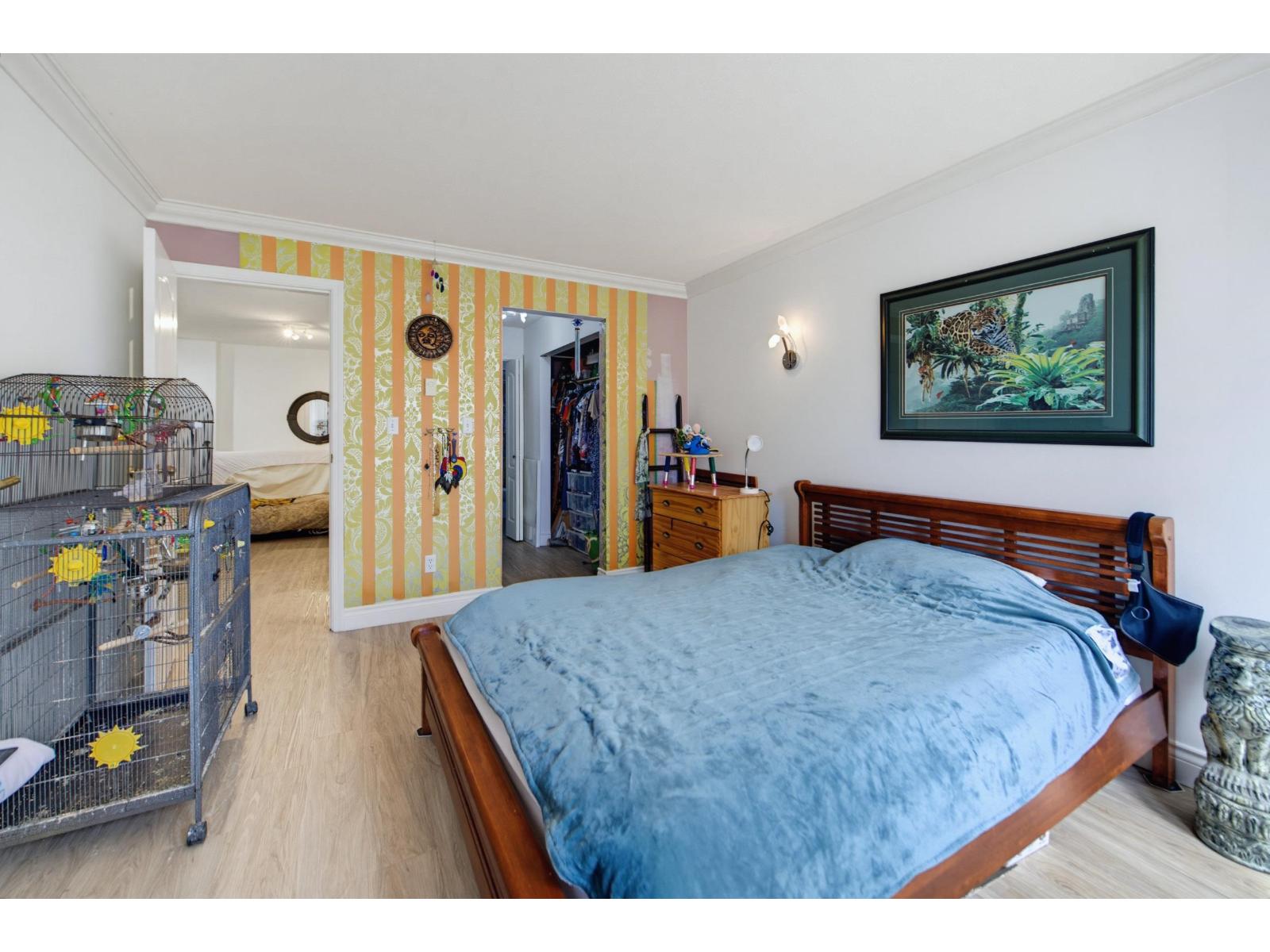 125 33175 Old Yale Road, Abbotsford, British Columbia  V2S 2J4 - Photo 23 - R3156813