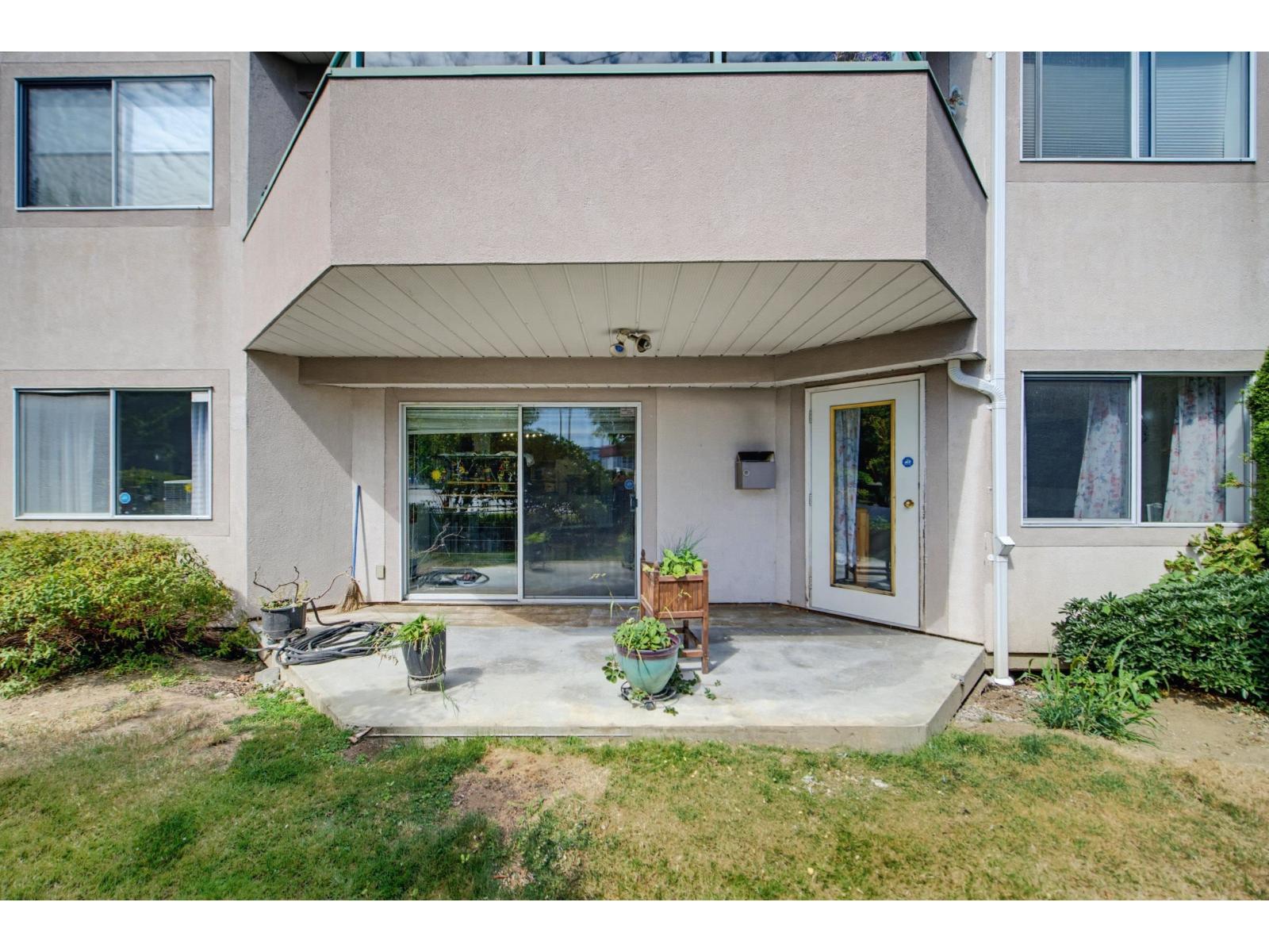 125 33175 Old Yale Road, Abbotsford, British Columbia  V2S 2J4 - Photo 30 - R3156813