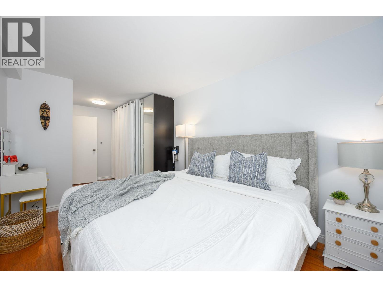 104 1500 Pendrell Street, Vancouver, British Columbia  V6G 3A5 - Photo 13 - R3147794