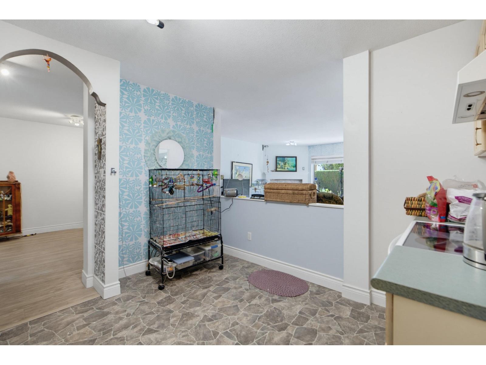 125 33175 Old Yale Road, Abbotsford, British Columbia  V2S 2J4 - Photo 16 - R3156813