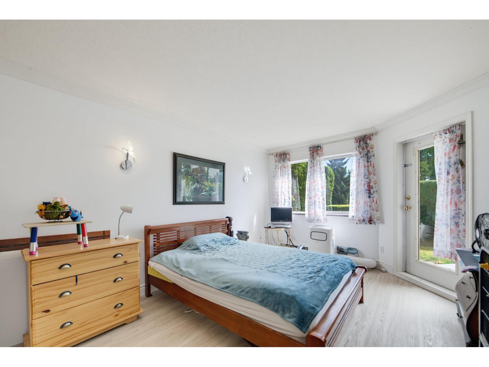 125 33175 Old Yale Road, Abbotsford, British Columbia  V2S 2J4 - Photo 19 - R3156813