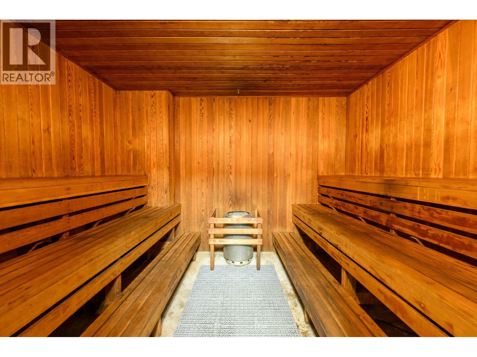 104 1500 Pendrell Street, Vancouver, British Columbia  V6G 3A5 - Photo 27 - R3147794