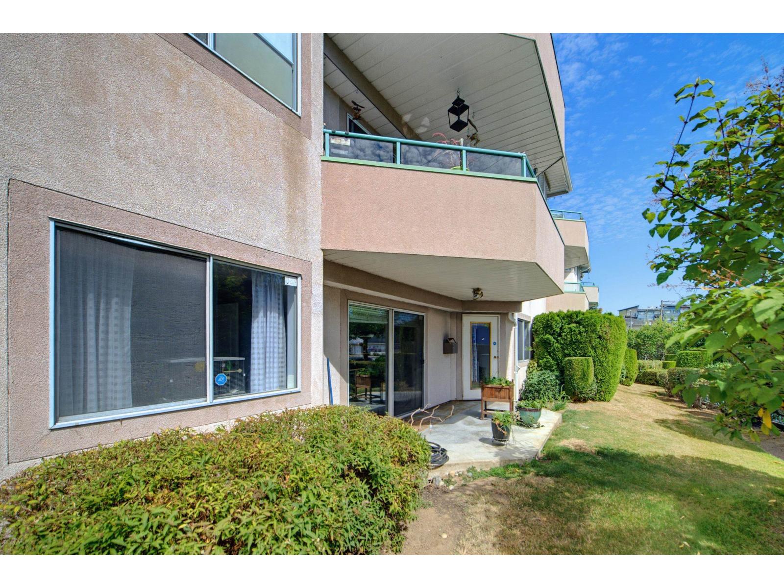 125 33175 Old Yale Road, Abbotsford, British Columbia  V2S 2J4 - Photo 29 - R3156813