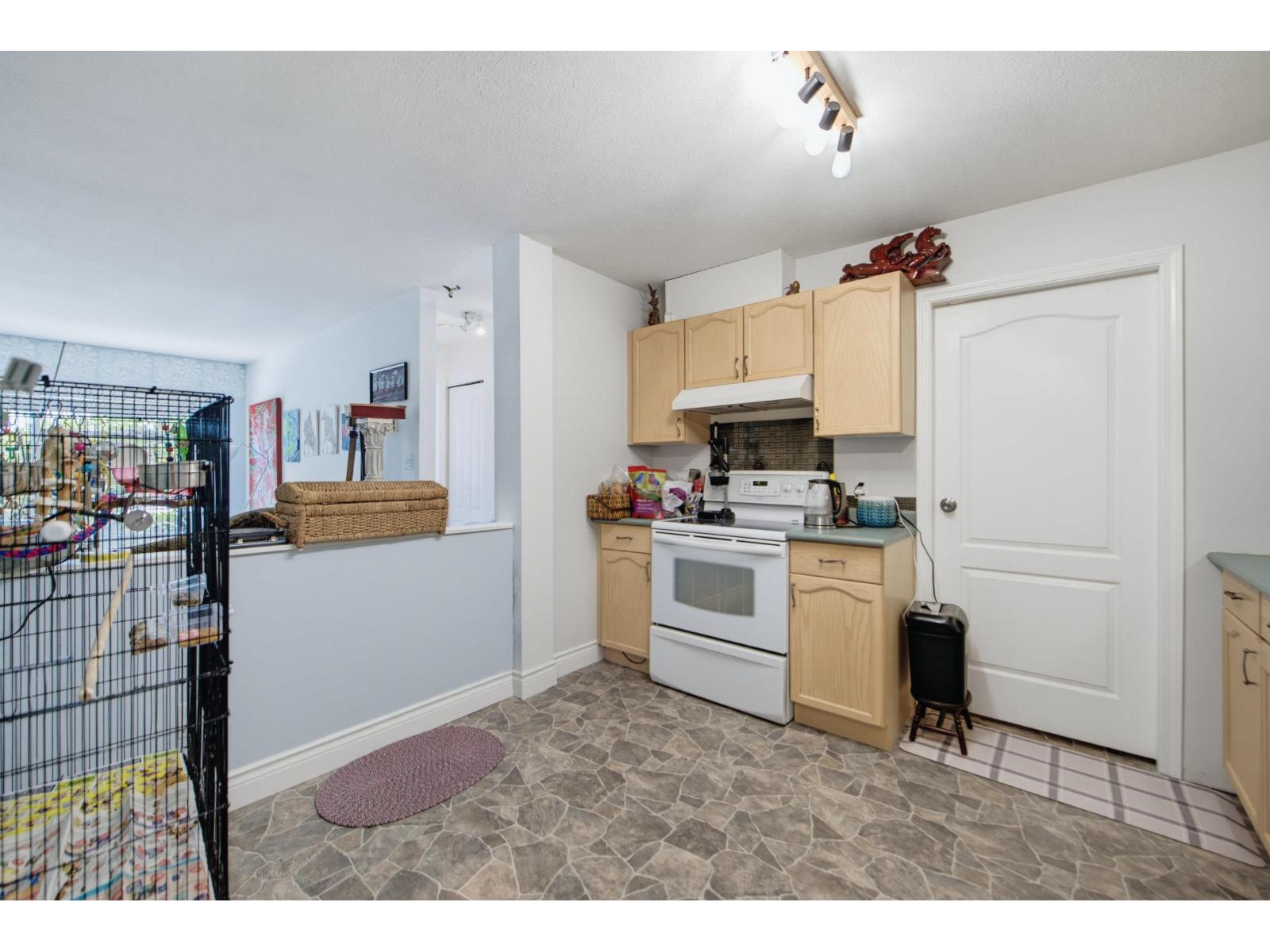 125 33175 Old Yale Road, Abbotsford, British Columbia  V2S 2J4 - Photo 15 - R3156813