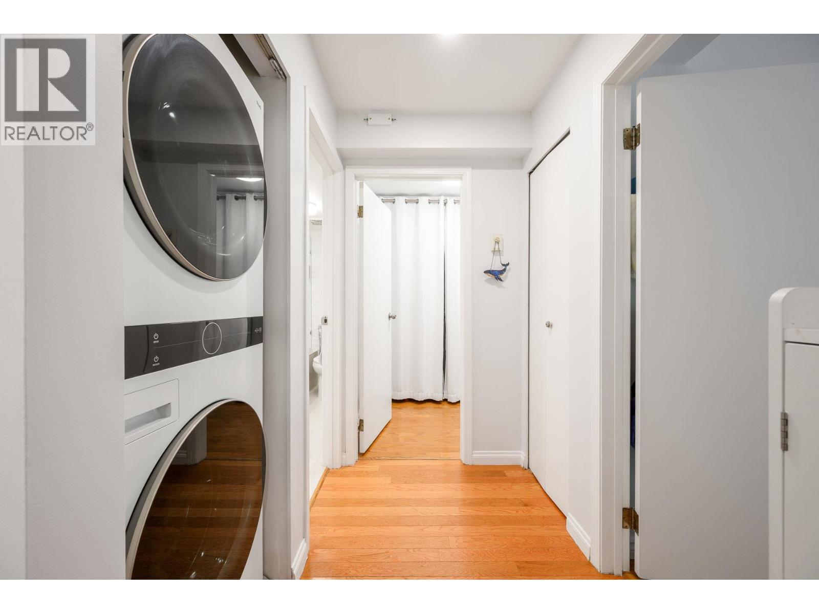 104 1500 Pendrell Street, Vancouver, British Columbia  V6G 3A5 - Photo 21 - R3147794