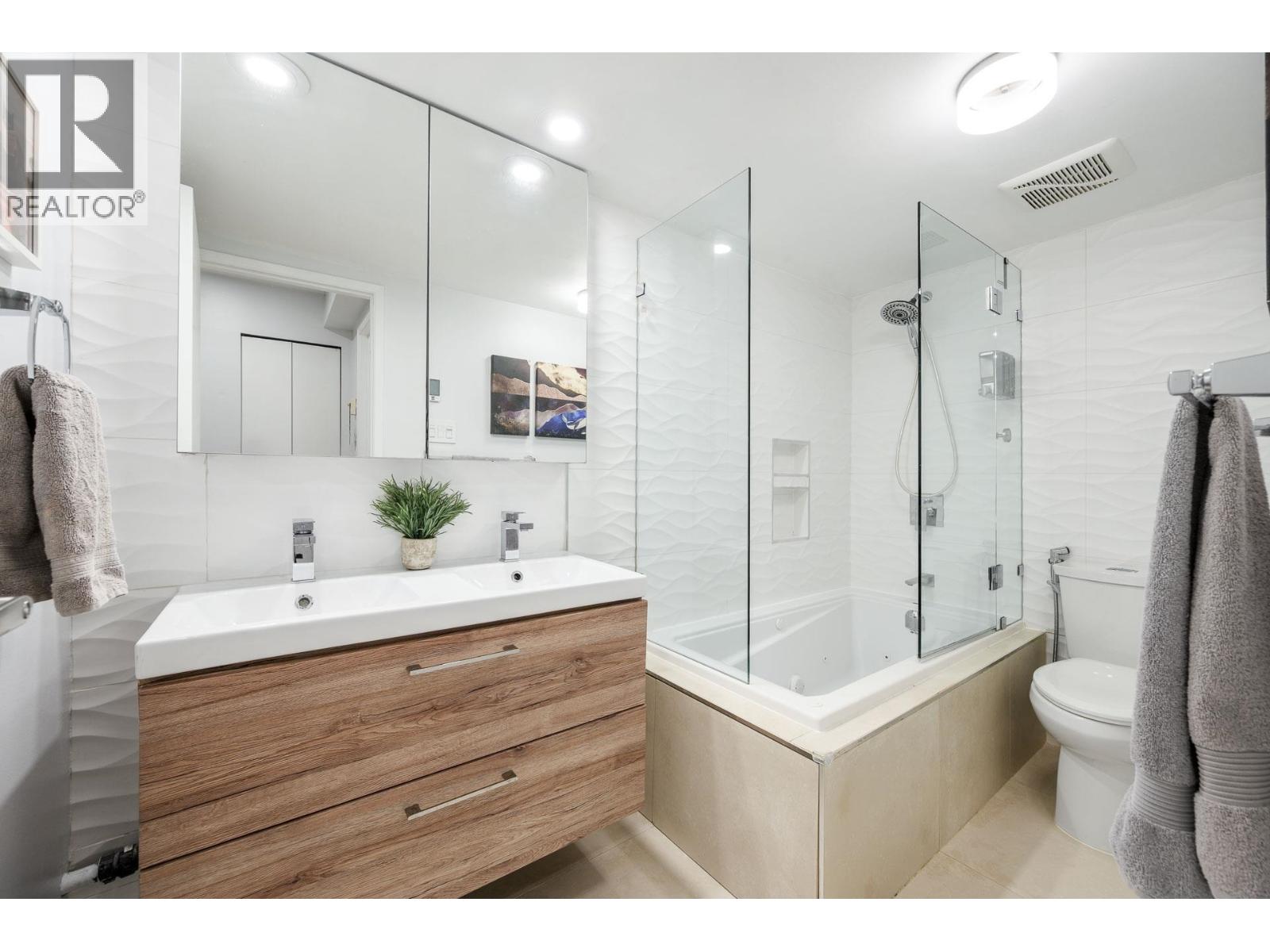 104 1500 Pendrell Street, Vancouver, British Columbia  V6G 3A5 - Photo 15 - R3147794