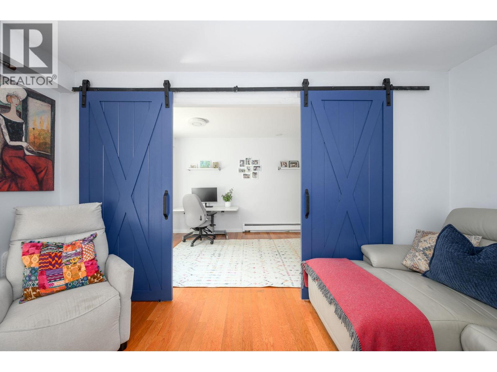 104 1500 Pendrell Street, Vancouver, British Columbia  V6G 3A5 - Photo 16 - R3147794
