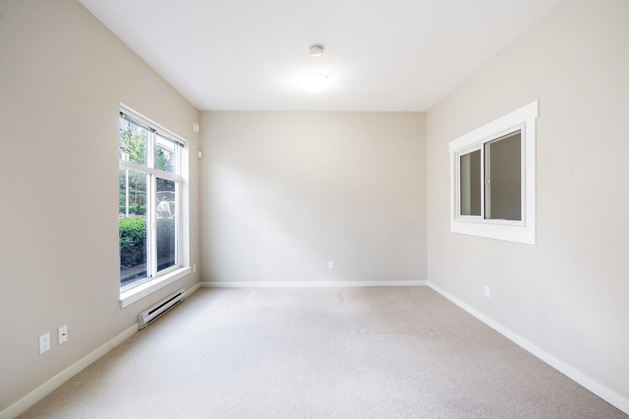 103 13728 108 Avenue, Surrey, British Columbia  V3T 0G2 - Photo 8 - R3156828