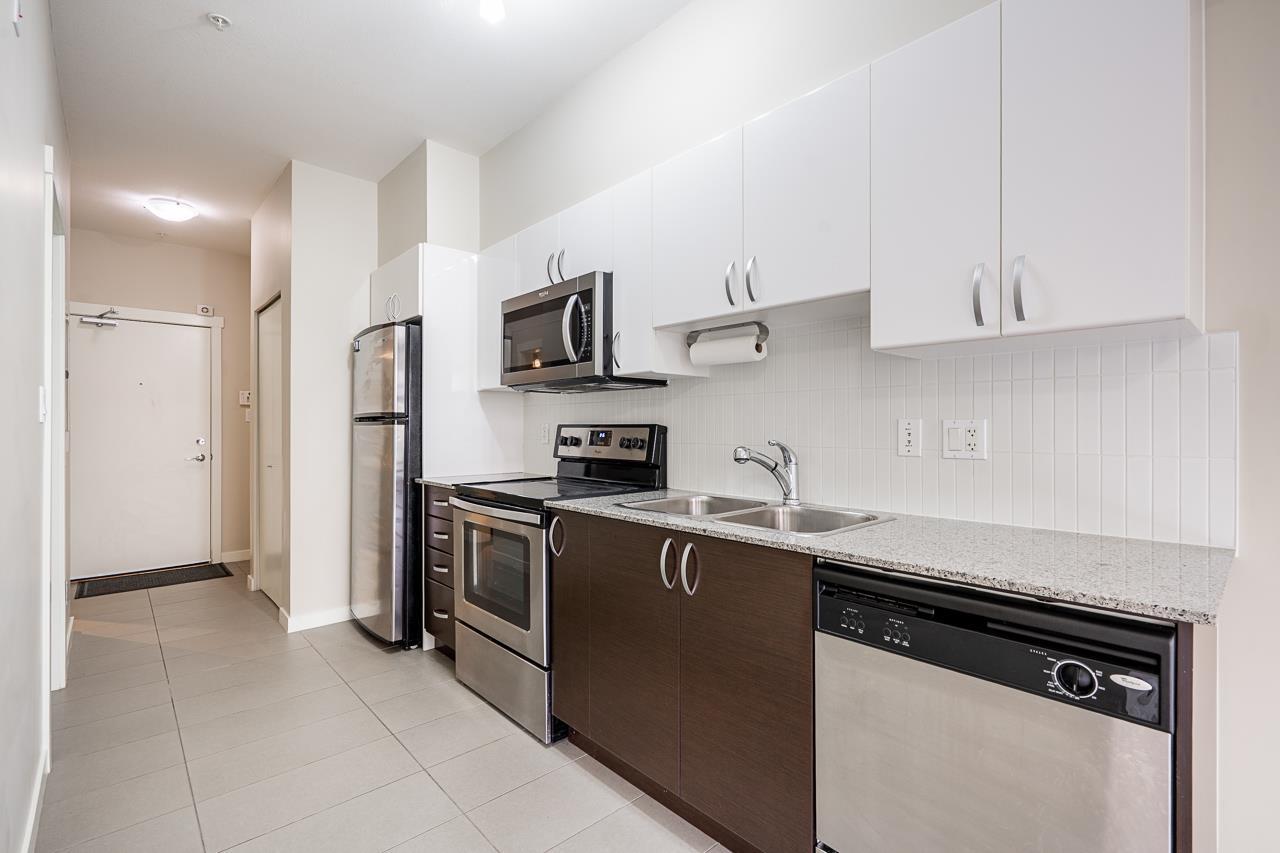 103 13728 108 Avenue, Surrey, British Columbia  V3T 0G2 - Photo 14 - R3156828