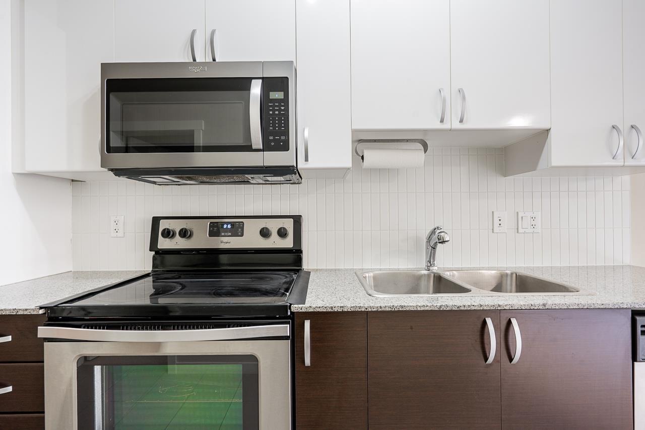 103 13728 108 Avenue, Surrey, British Columbia  V3T 0G2 - Photo 15 - R3156828