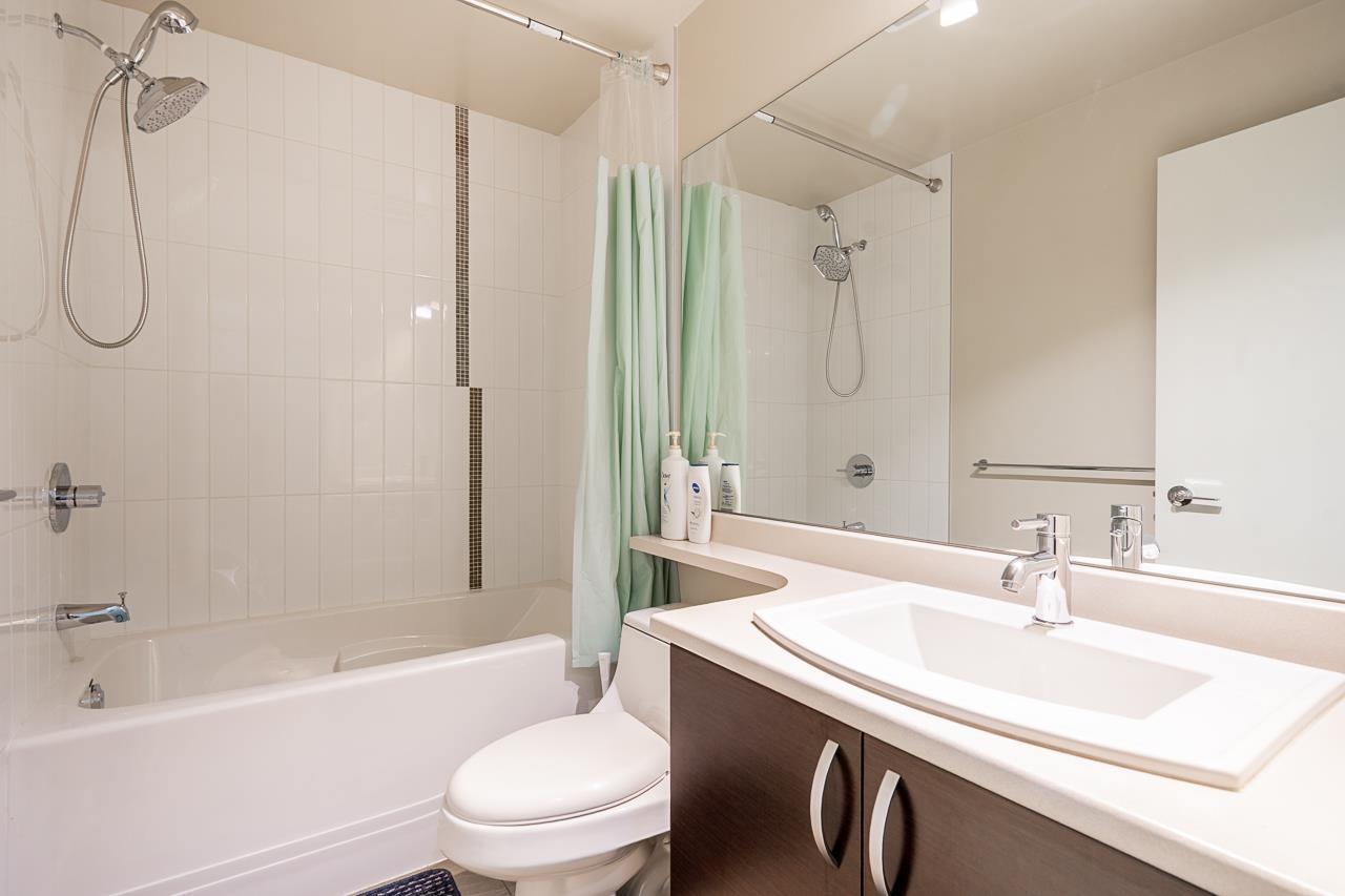103 13728 108 Avenue, Surrey, British Columbia  V3T 0G2 - Photo 24 - R3156828