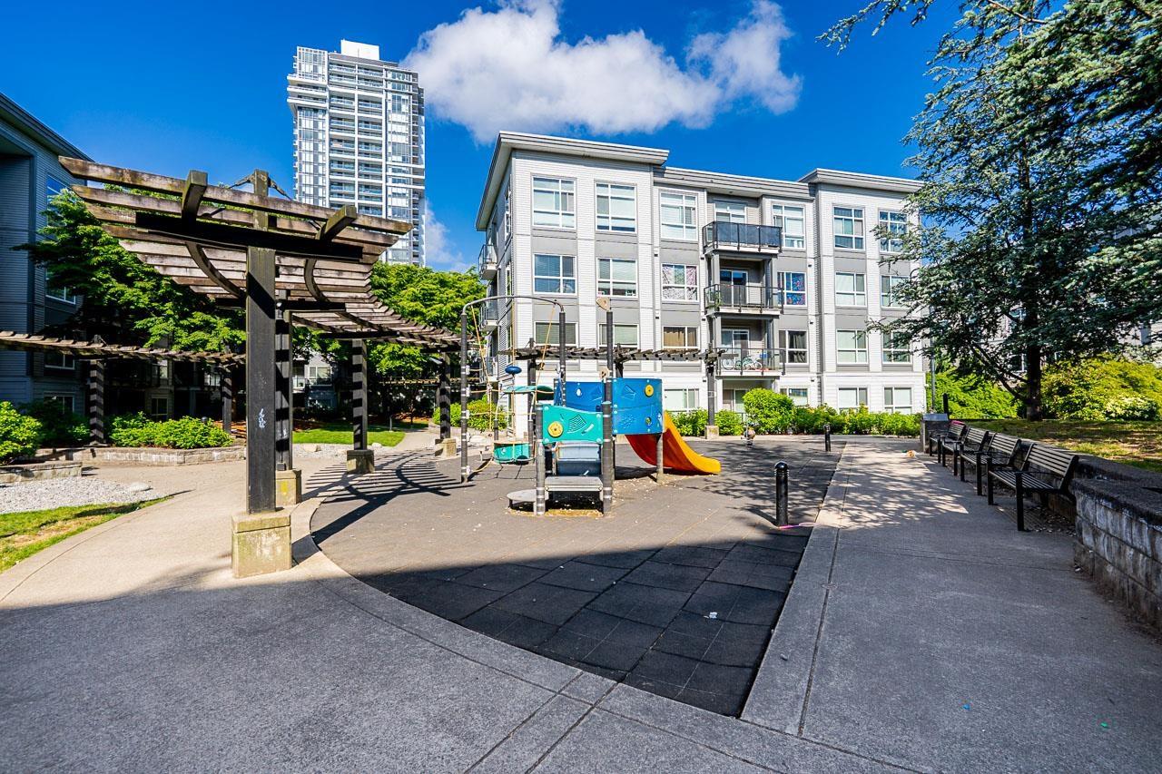 103 13728 108 Avenue, Surrey, British Columbia  V3T 0G2 - Photo 28 - R3156828