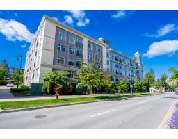 103 13728 108 AVENUE, Surrey, British Columbia