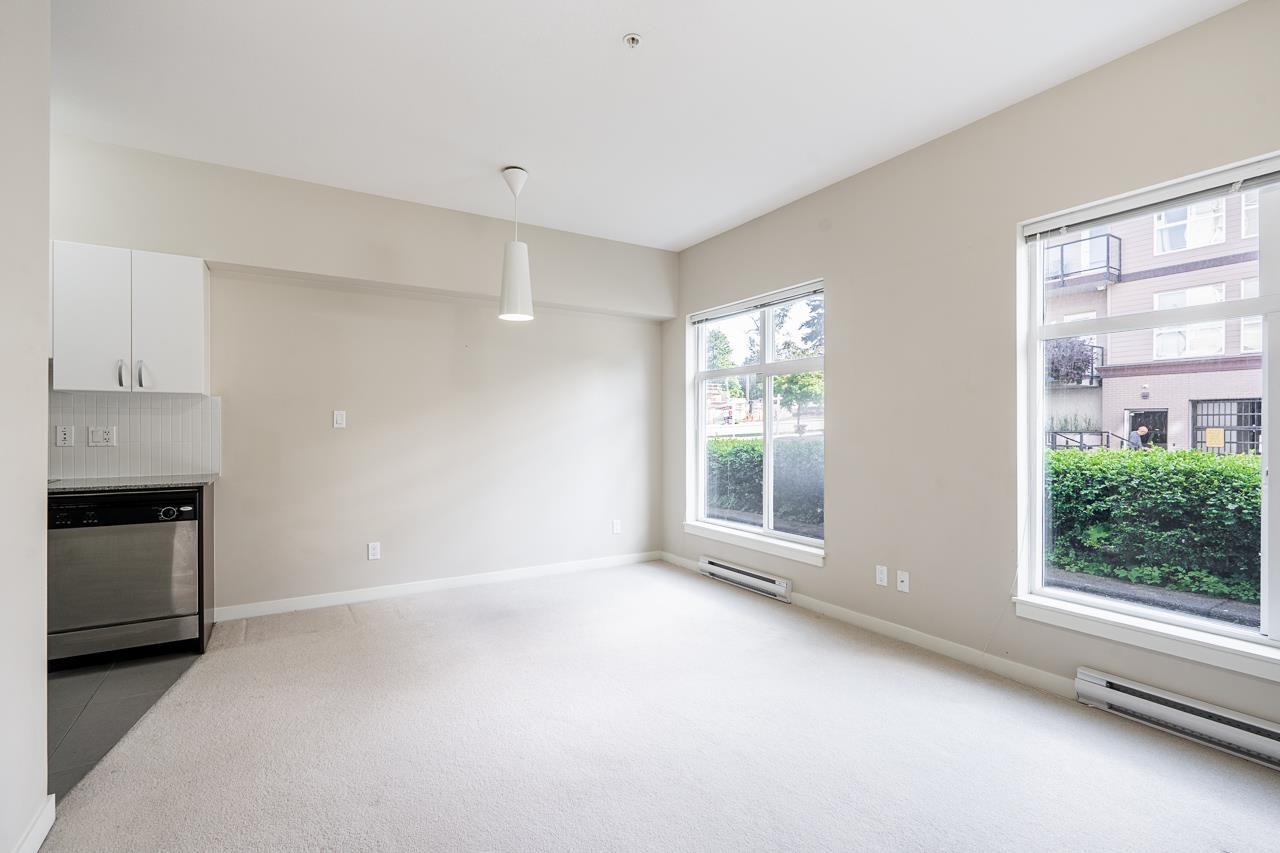 103 13728 108 Avenue, Surrey, British Columbia  V3T 0G2 - Photo 13 - R3156828